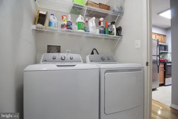 $2,295 | 11657 D Chesterfield Court, Reston, VA 20190