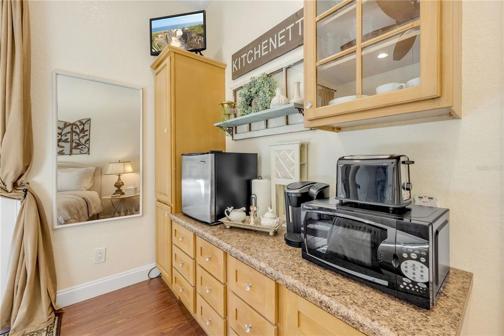 1780 Old Mission Road Edgewater, FL 32132 - Photo 46 of 95 Gallery Image 46