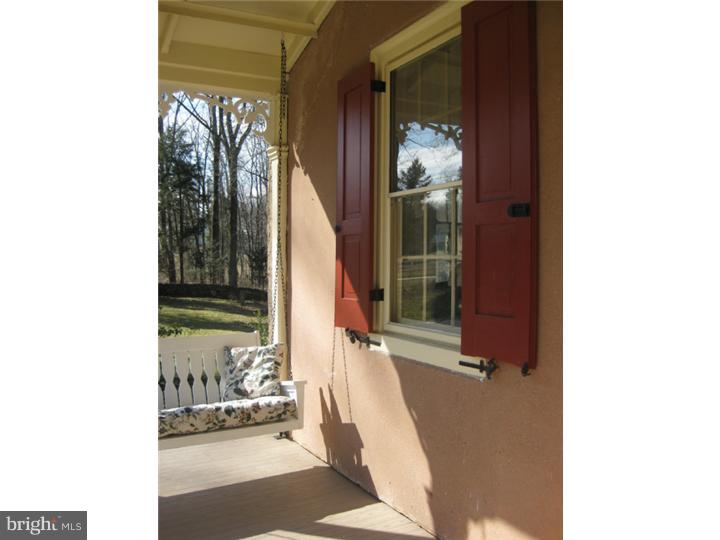 364 Fulmer Road Pottstown, PA 19465 - Photo 2 of 25