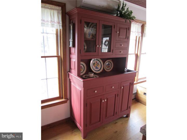 364 Fulmer Road Pottstown, PA 19465 - Photo 13 of 25 Kitchen