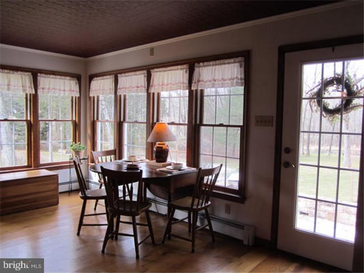 364 Fulmer Road Pottstown, PA 19465 - Photo 14 of 25 Breakfast Room
