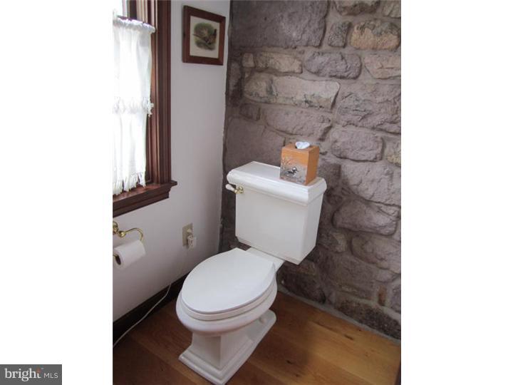 364 Fulmer Road Pottstown, PA 19465 - Photo 15 of 25 Half Bath