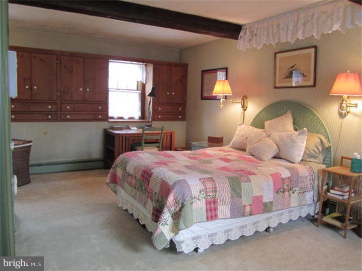 364 Fulmer Road Pottstown, PA 19465 - Photo 16 of 25 Bedroom - Main