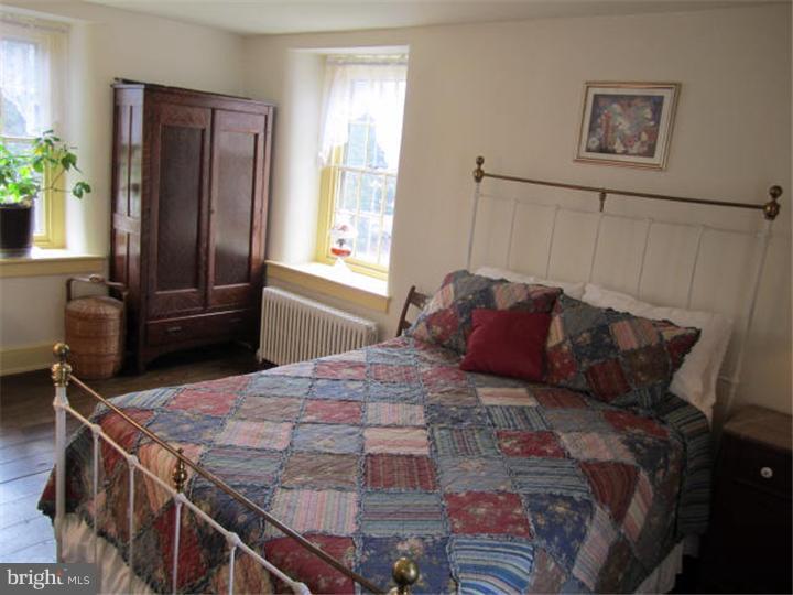 364 Fulmer Road Pottstown, PA 19465 - Photo 18 of 25 Bedroom 2