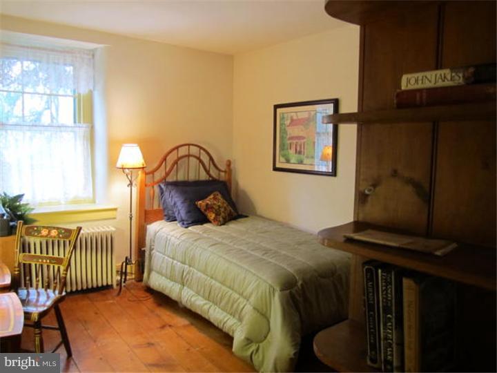 364 Fulmer Road Pottstown, PA 19465 - Photo 19 of 25 Bedroom 3