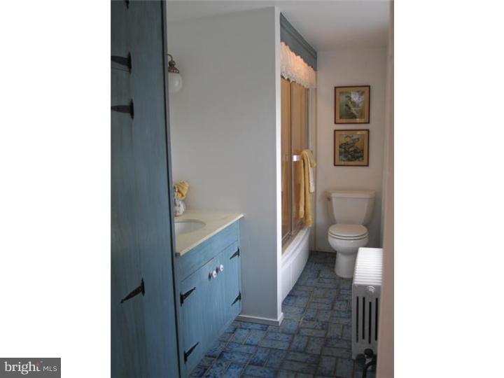 364 Fulmer Road Pottstown, PA 19465 - Photo 20 of 25 Bathroom