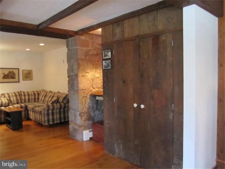 364 Fulmer Road Pottstown, PA 19465 - Photo 8 of 25 Family Room