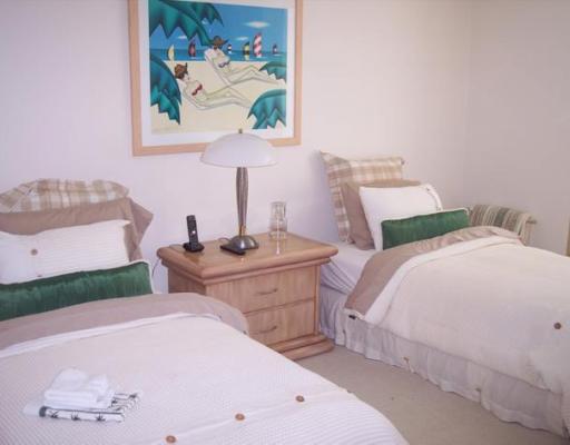 100 Southeast 5th Avenue, Unit 503 Boca Raton, FL 33432 - Photo 10 of 10 Additional Photo