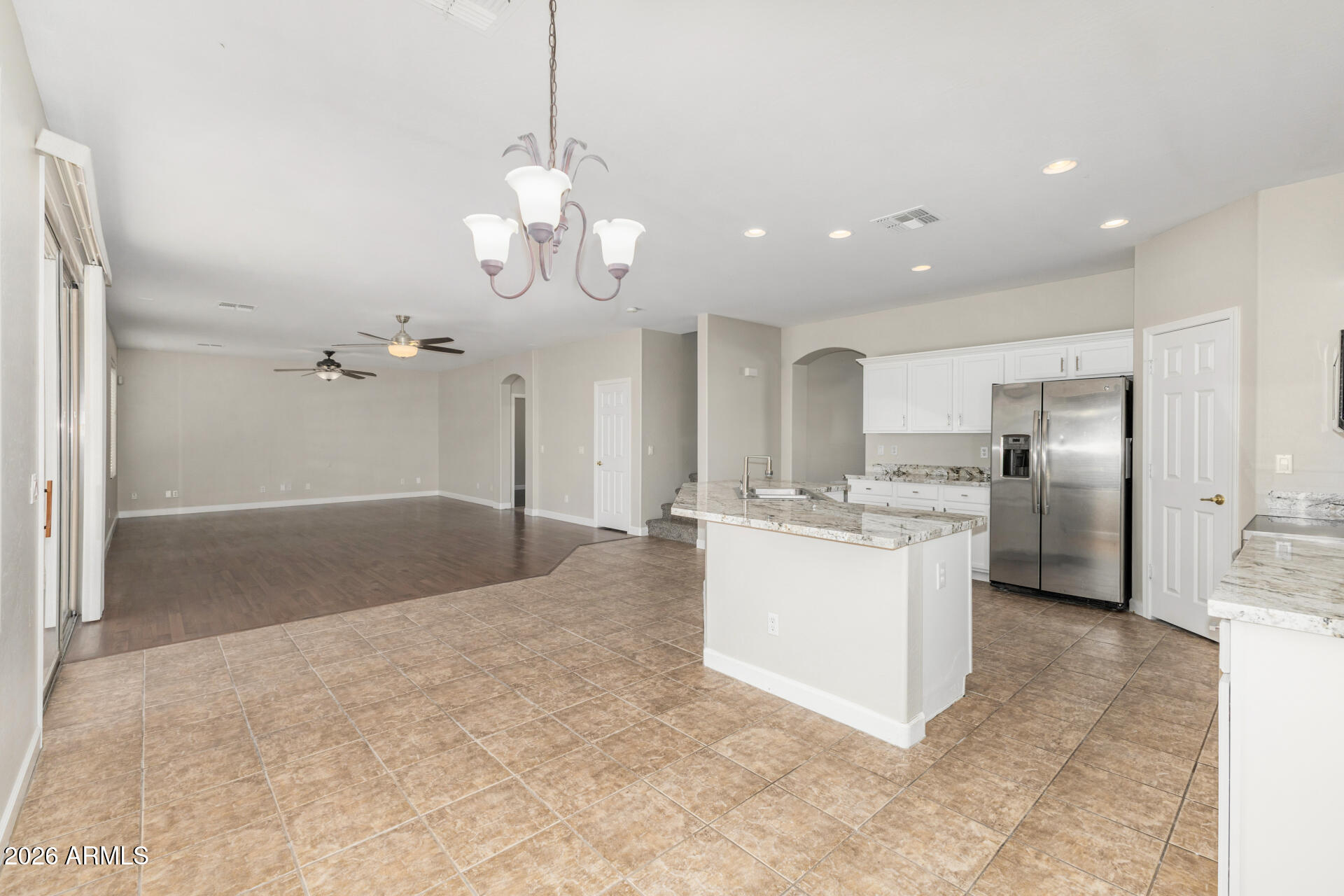 43223 West Venture Road Maricopa, AZ 85138 - Photo 17 of 69 Gallery Image 17