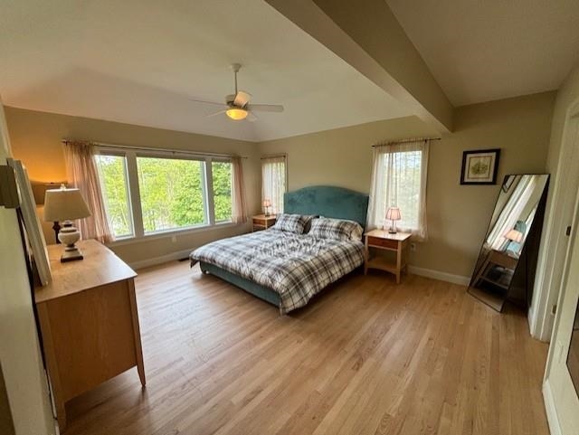 3 Falcon Lane Meredith, NH 03253 - Photo 28 of 59 Gallery Image 28
