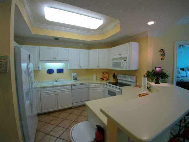 27580 Canal Road, Unit 1315 Orange Beach, AL 36561 - Photo 13 of 17