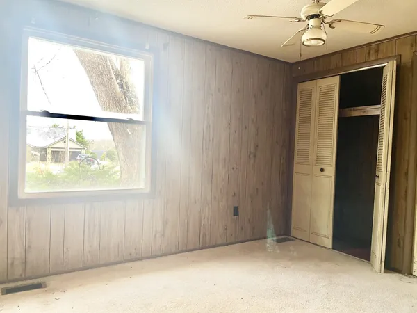 $89,900 | 135 Old Miller Place, Angola, IN 46703