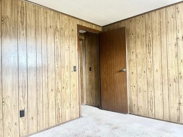 $89,900 | 135 Old Miller Place, Angola, IN 46703