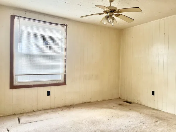 $89,900 | 135 Old Miller Place, Angola, IN 46703