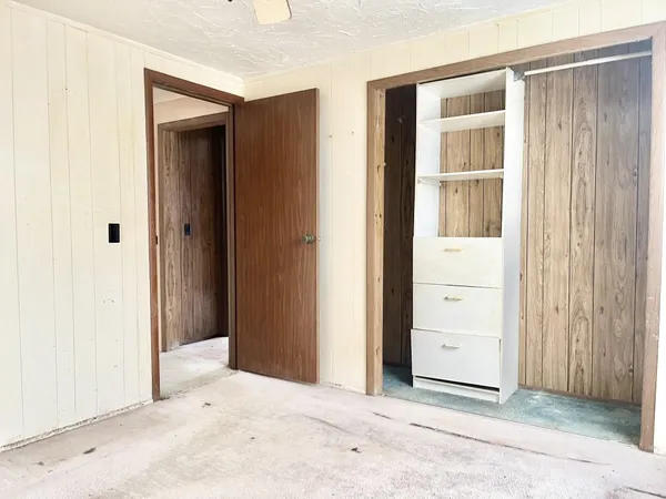 $89,900 | 135 Old Miller Place, Angola, IN 46703