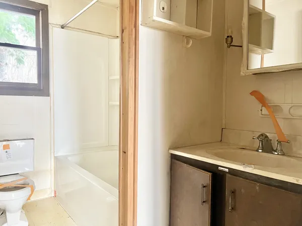 $89,900 | 135 Old Miller Place, Angola, IN 46703