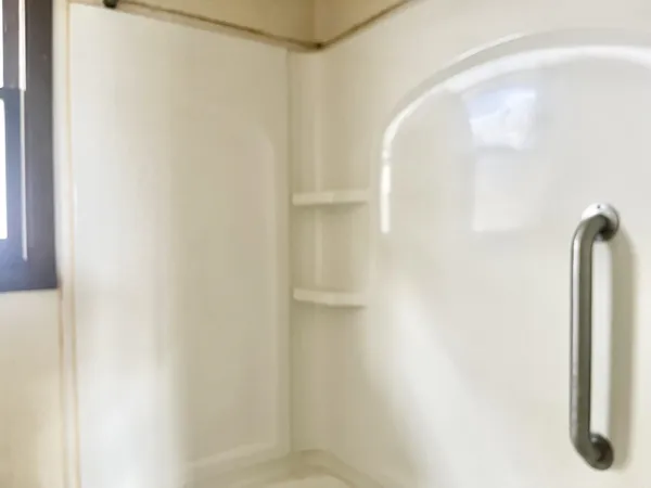 $89,900 | 135 Old Miller Place, Angola, IN 46703