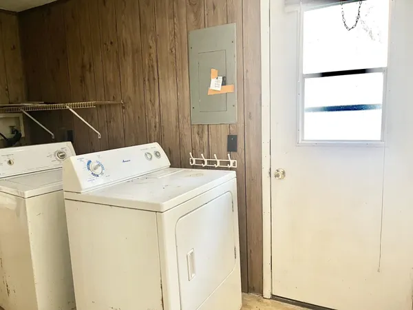 $89,900 | 135 Old Miller Place, Angola, IN 46703