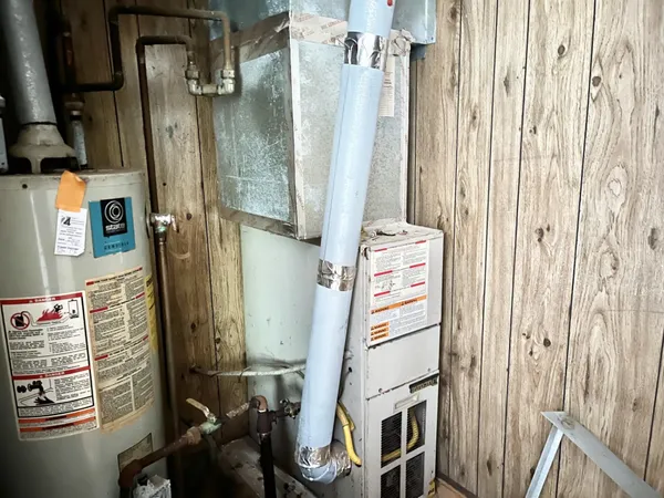 $89,900 | 135 Old Miller Place, Angola, IN 46703