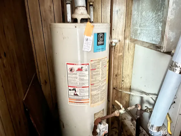 $89,900 | 135 Old Miller Place, Angola, IN 46703