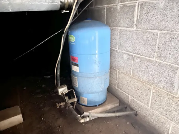 $89,900 | 135 Old Miller Place, Angola, IN 46703