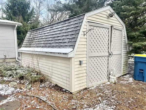 $89,900 | 135 Old Miller Place, Angola, IN 46703