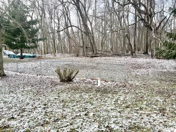 $89,900 | 135 Old Miller Place, Angola, IN 46703