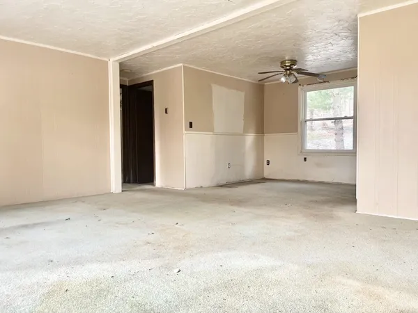 $89,900 | 135 Old Miller Place, Angola, IN 46703