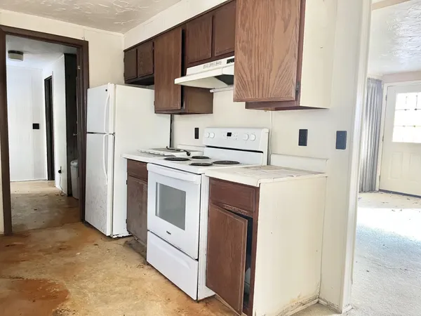 $89,900 | 135 Old Miller Place, Angola, IN 46703