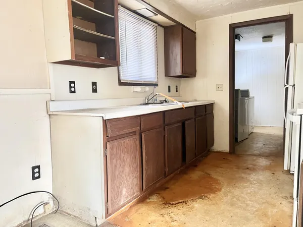 $89,900 | 135 Old Miller Place, Angola, IN 46703