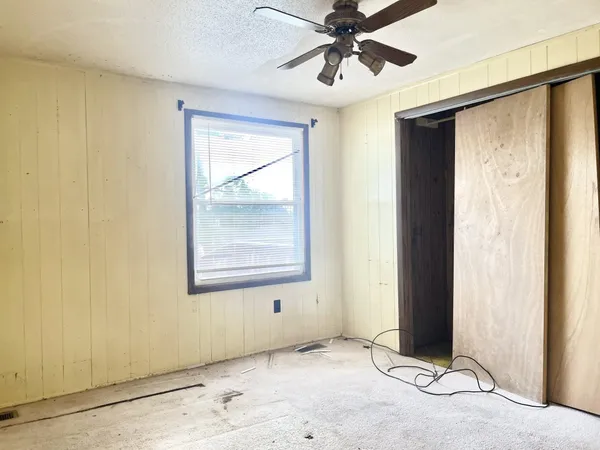 $89,900 | 135 Old Miller Place, Angola, IN 46703