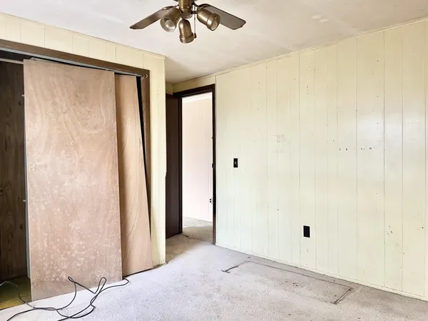 $89,900 | 135 Old Miller Place, Angola, IN 46703