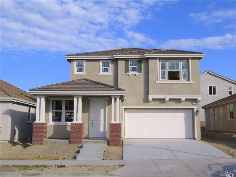 1996 Citrine Way Santa Rosa, CA 95404 - Photo 1 of 1 Gallery Image 1