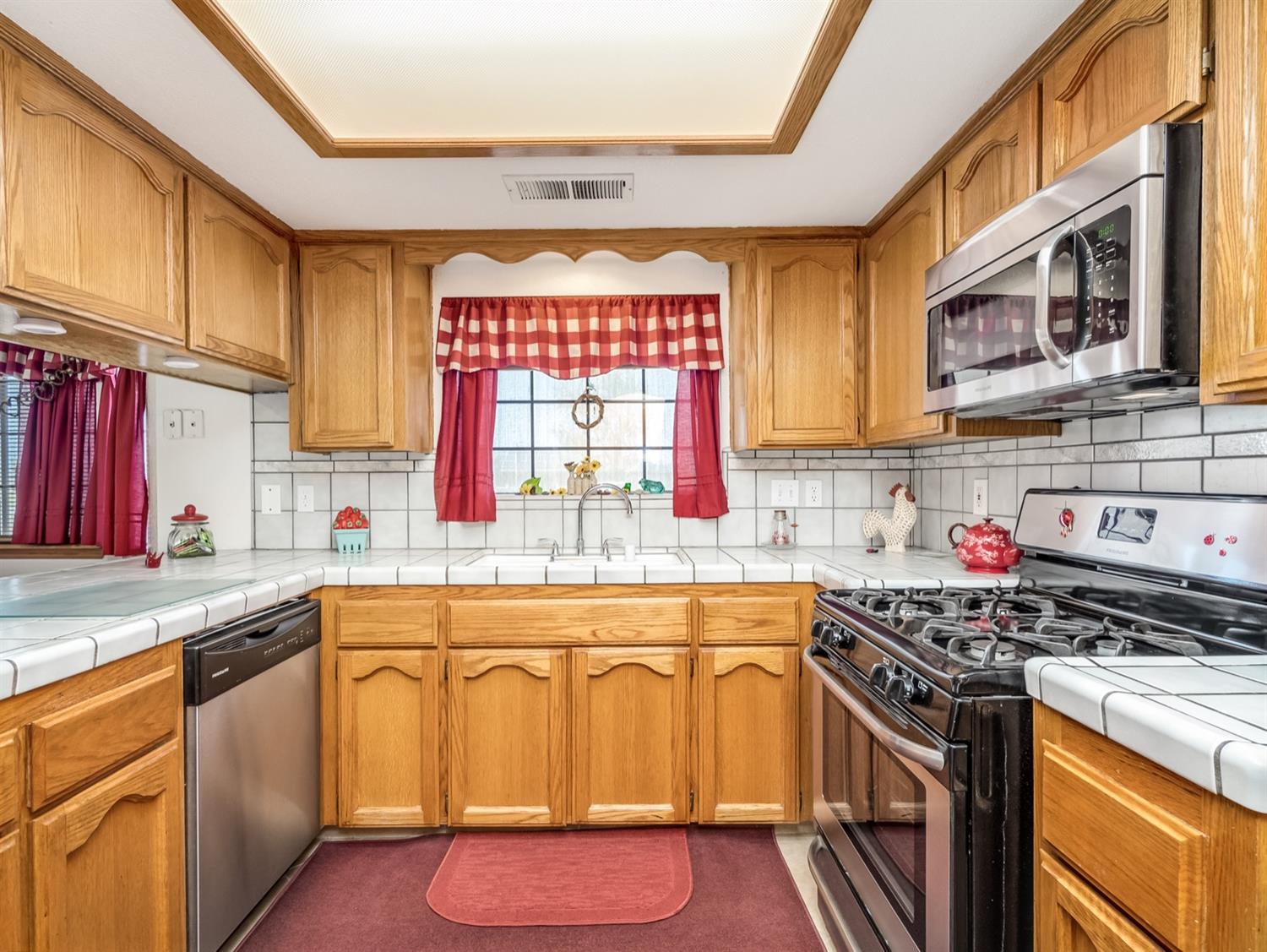 20805 Olympia Road Madera, CA 93638 - Photo 11 of 30 Gallery Image 11