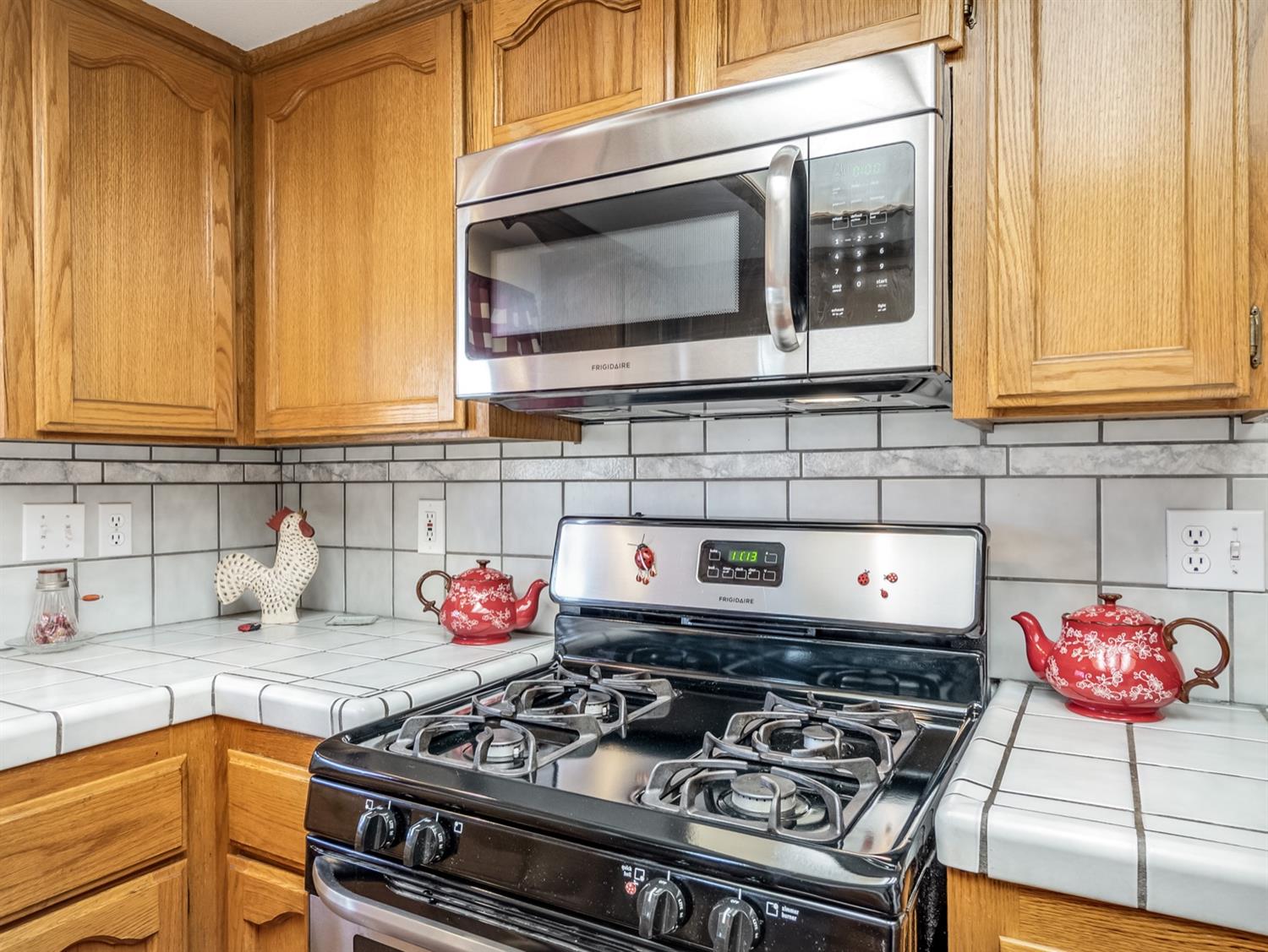 20805 Olympia Road Madera, CA 93638 - Photo 12 of 30 Gallery Image 12