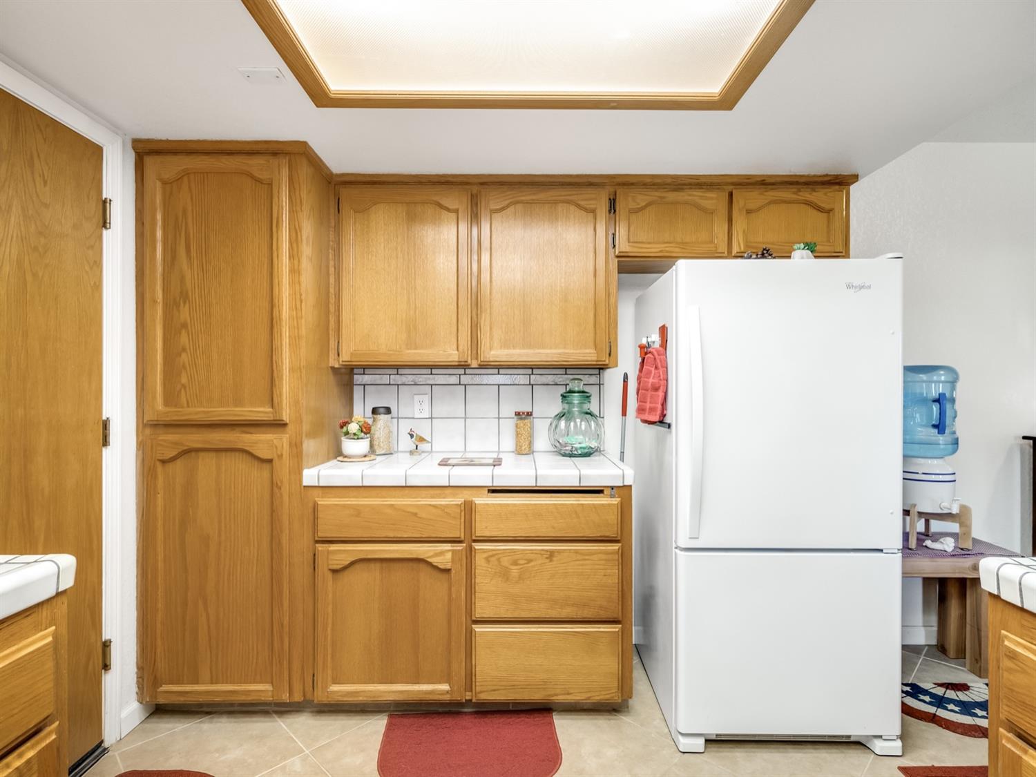 20805 Olympia Road Madera, CA 93638 - Photo 13 of 30 Gallery Image 13