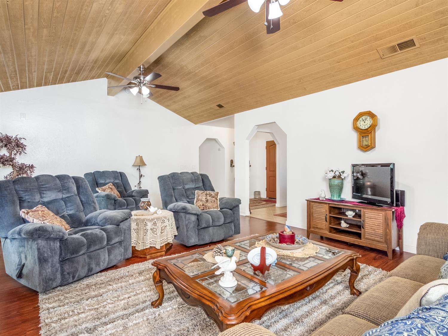 20805 Olympia Road Madera, CA 93638 - Photo 14 of 30 Gallery Image 14