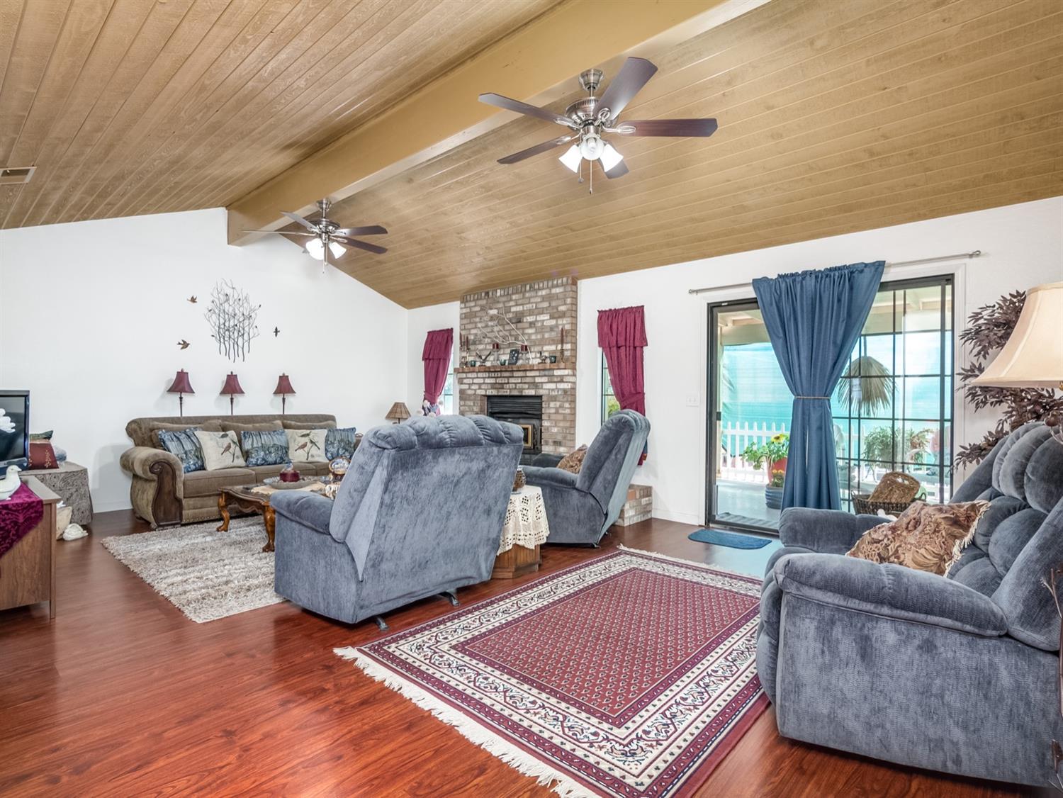20805 Olympia Road Madera, CA 93638 - Photo 15 of 30 Gallery Image 15
