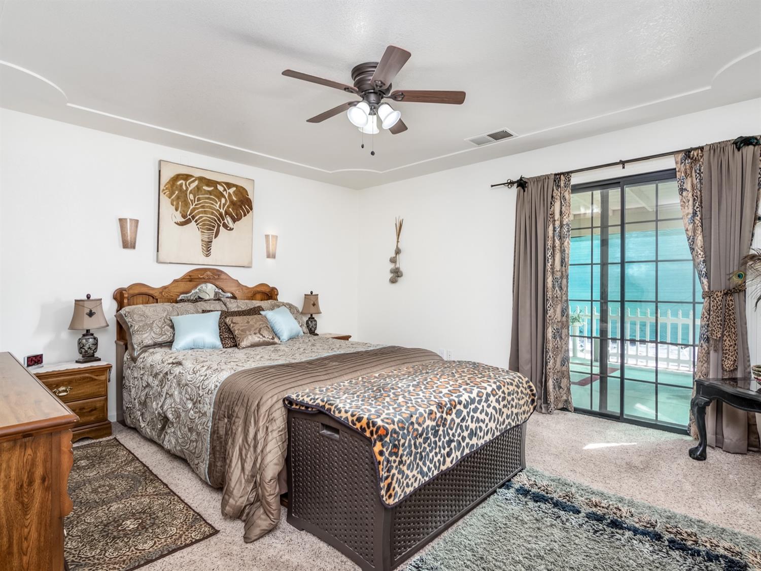 20805 Olympia Road Madera, CA 93638 - Photo 16 of 30 Gallery Image 16
