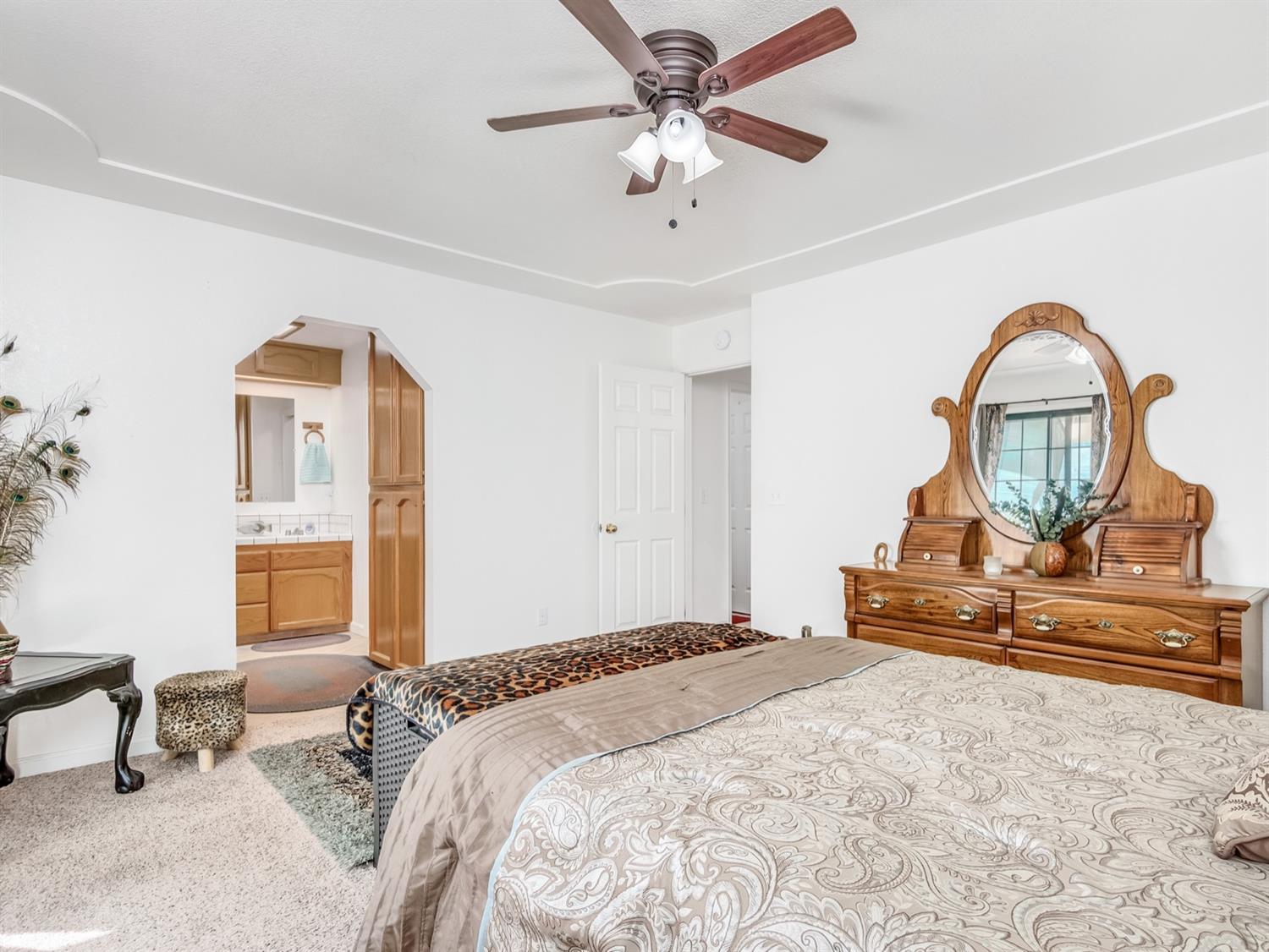 20805 Olympia Road Madera, CA 93638 - Photo 17 of 30 Gallery Image 17