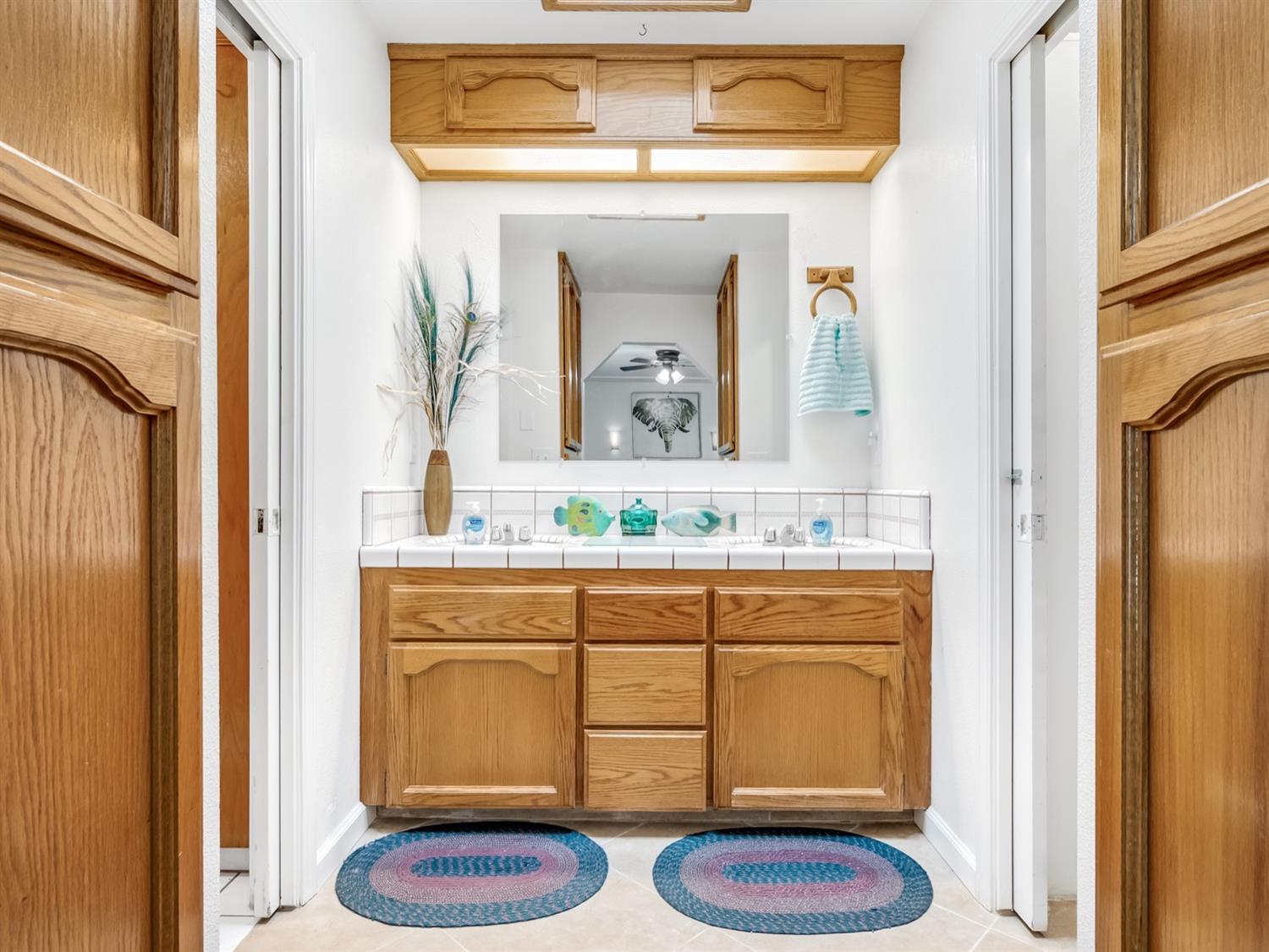 20805 Olympia Road Madera, CA 93638 - Photo 18 of 30 Gallery Image 18