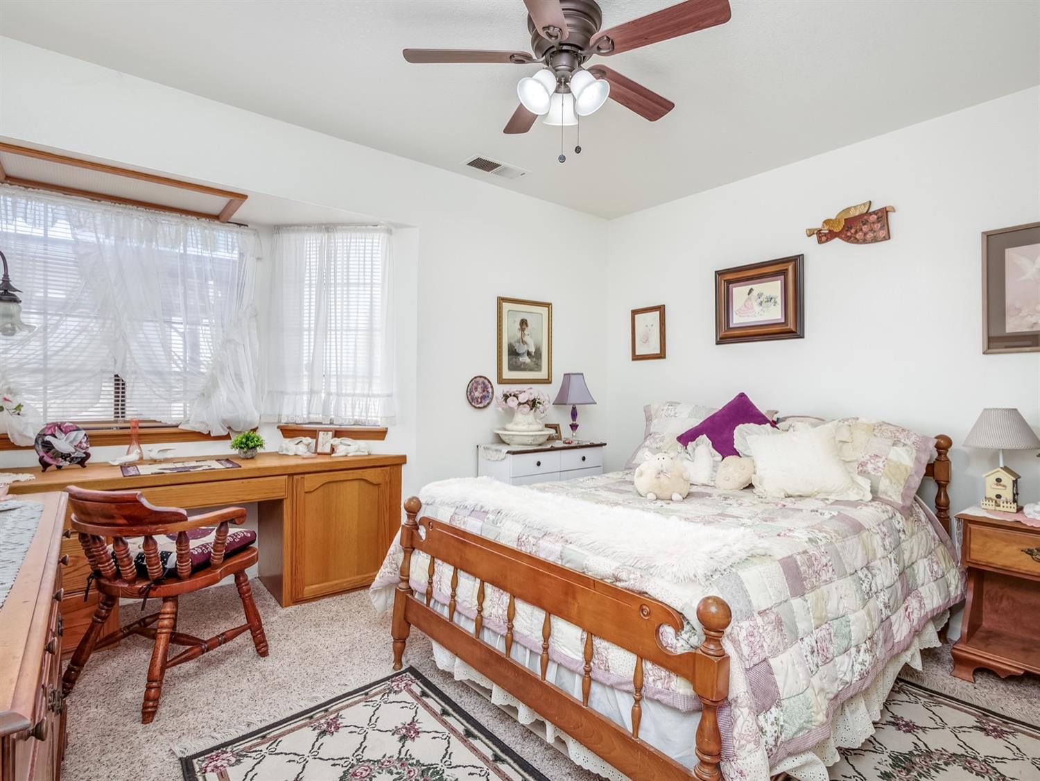 20805 Olympia Road Madera, CA 93638 - Photo 20 of 30 Gallery Image 20
