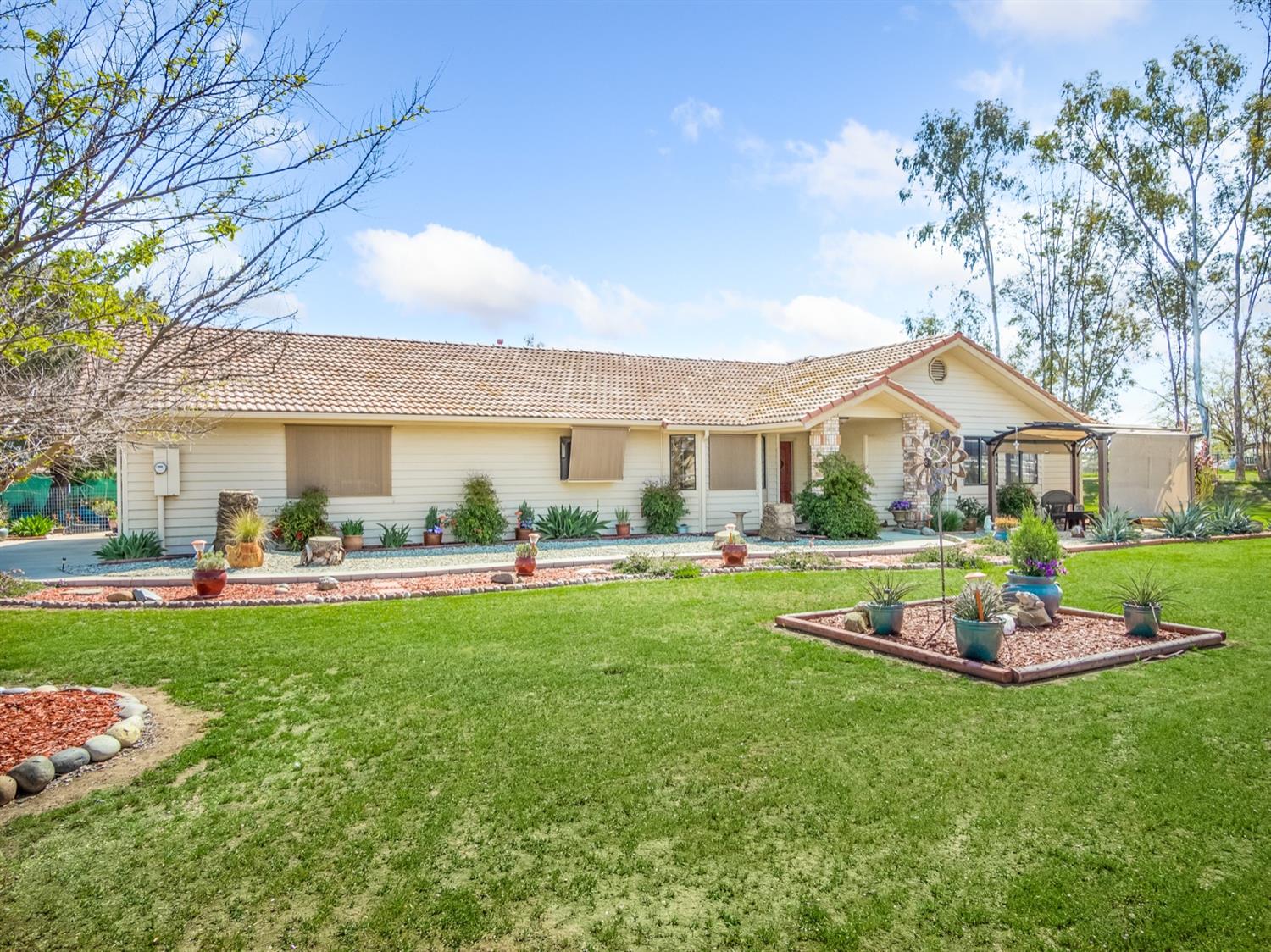 20805 Olympia Road Madera, CA 93638 - Photo 3 of 30 Gallery Image 3