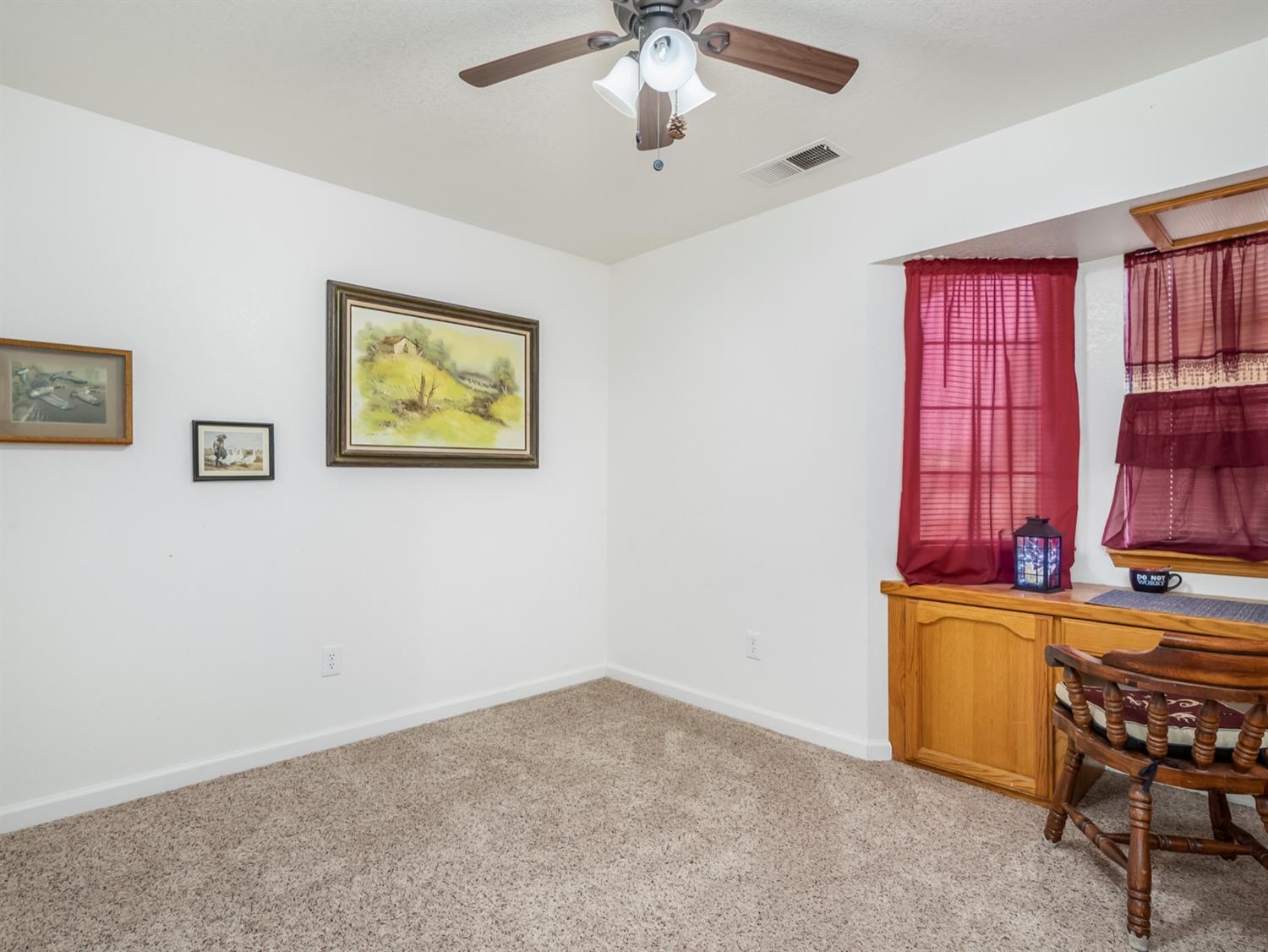 20805 Olympia Road Madera, CA 93638 - Photo 21 of 30 Gallery Image 21