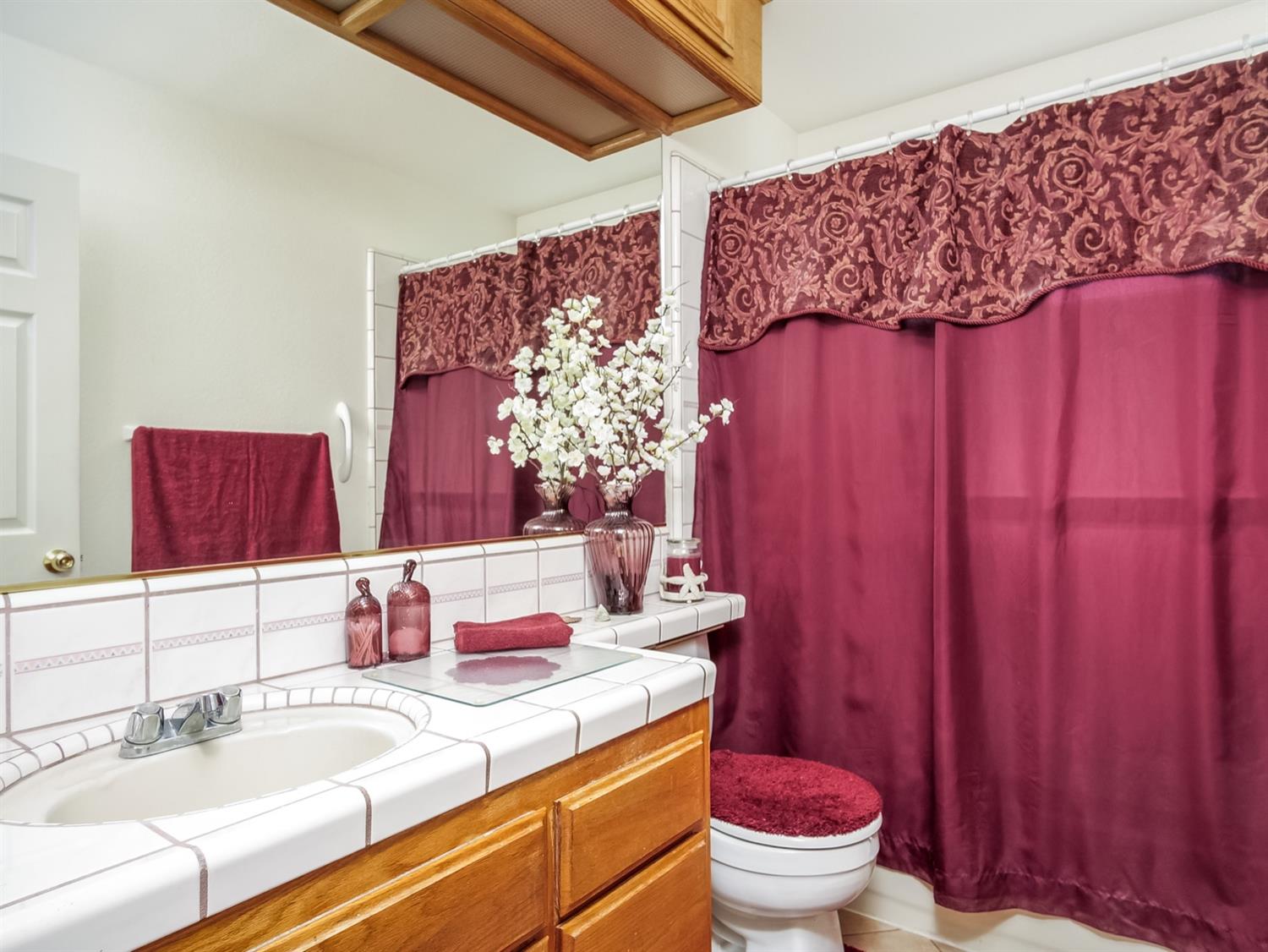 20805 Olympia Road Madera, CA 93638 - Photo 22 of 30 Gallery Image 22