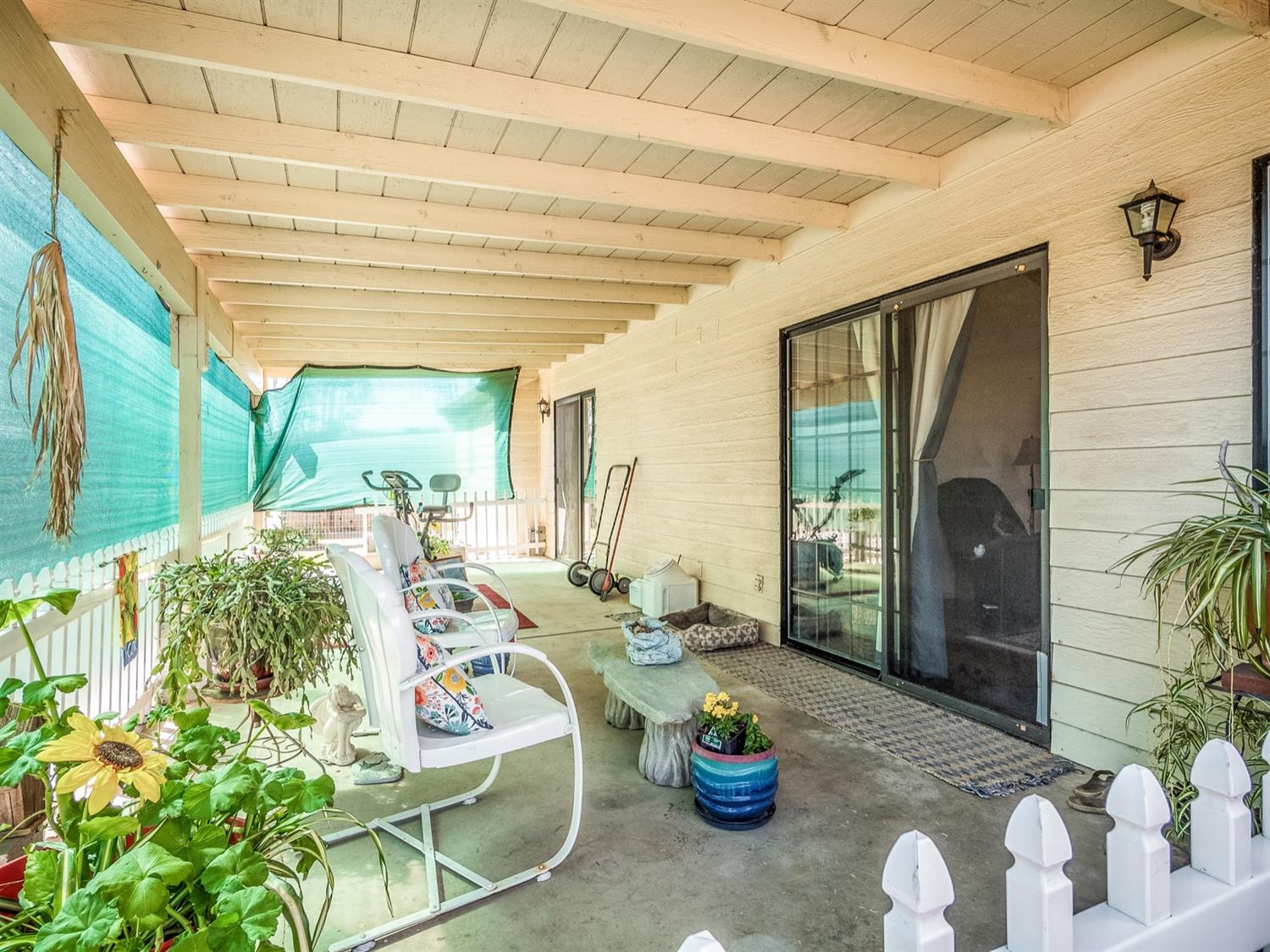 20805 Olympia Road Madera, CA 93638 - Photo 23 of 30 Gallery Image 23