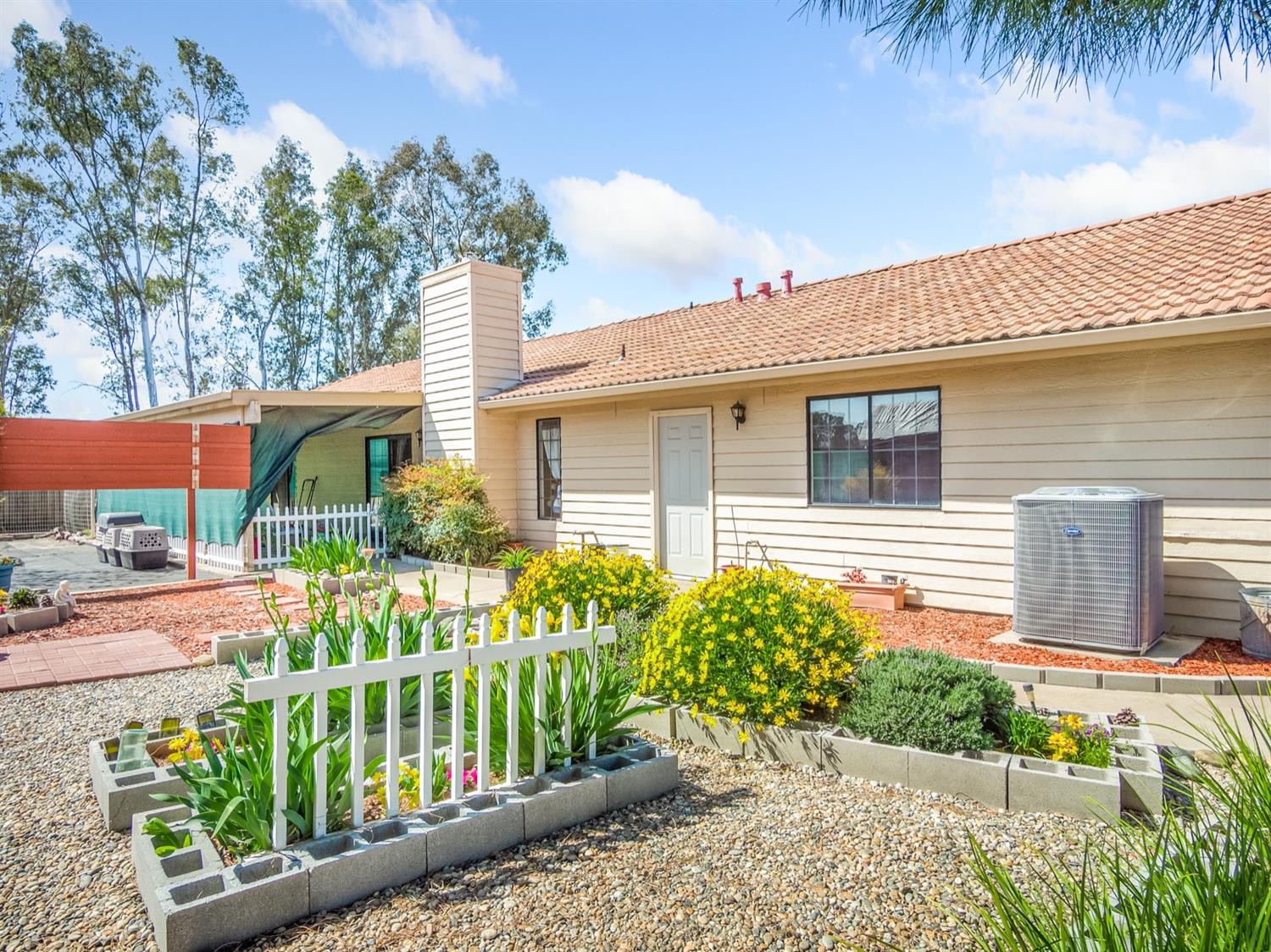 20805 Olympia Road Madera, CA 93638 - Photo 26 of 30 Gallery Image 26