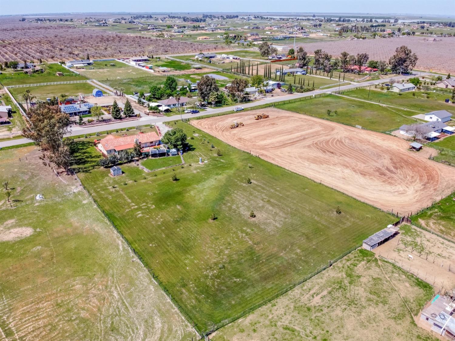 20805 Olympia Road Madera, CA 93638 - Photo 30 of 30 Gallery Image 30