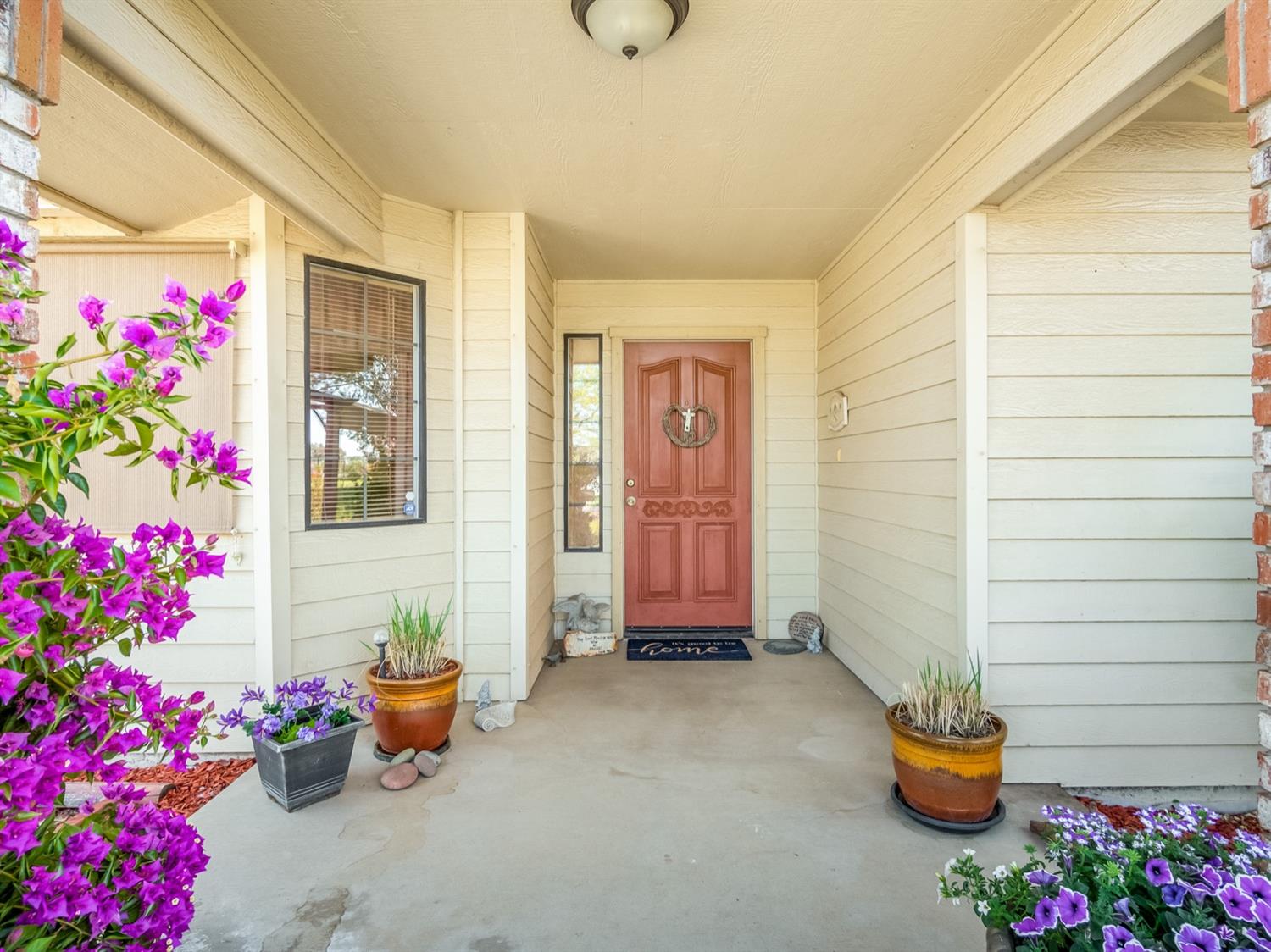 20805 Olympia Road Madera, CA 93638 - Photo 7 of 30 Gallery Image 7