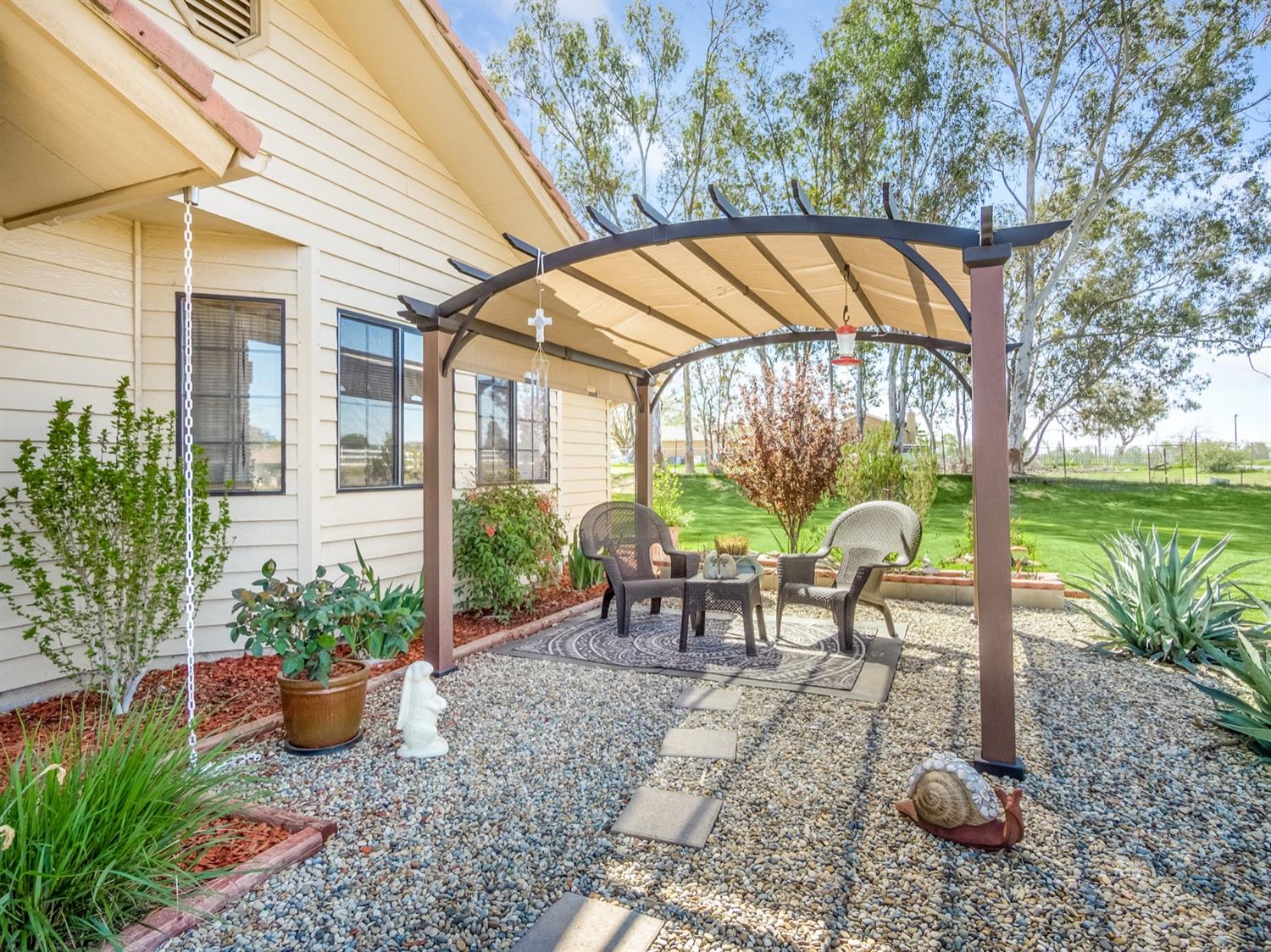 20805 Olympia Road Madera, CA 93638 - Photo 8 of 30 Gallery Image 8